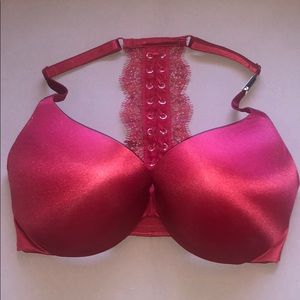 💥NEW💥 Victorias Secret So Obsessed Push Up Bra